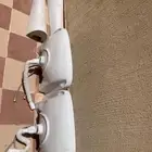 مغاسل ثنتين شبه جديده كاملات