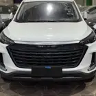 بايك x35 2025