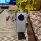 هونر ماجيك 7 برو