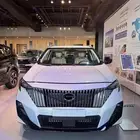 جاك امزوم ستاندر 2026 بسعر منافس