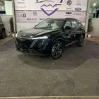 دونج فيج ميج فل كامل موديل 2026 كاش وتمويل