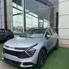 سبورتاج 2024 فل كامل 1600