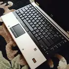 لابتوب HP نظيف ب400 ريال