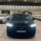 فورد توروس ترند موديل 2023