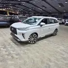 تويوتا فيلوز GLX موديل 2025