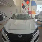 نيسان التيما نص فل 2026 كاش وأقساط