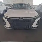 شيري اريزو 8 كمفورت موديل 2025 كاش وتمويل