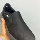 جزمة مشي مريحة بأرضية جدا جميلة