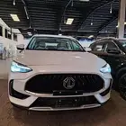 MG HS 2024 قير اوتماتيك بنزين