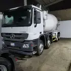 خلاطة اكتروس جفالي 2016