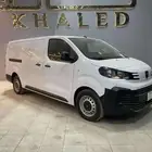 بيجو اكسبيرت بضاعه L3 AT موديل 2026