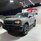 جيتور تي 1 كمفورت ولاكجيري 25 كاش و تقسيط منتهي بالتمليك