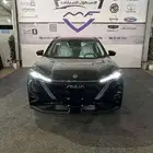 دونج فينج ميج 2026 كاش وتمويل اقل الاسعار