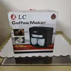 جهاز للقهوة للبيع