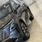 شانجان CS75 بلس رويال فل كامل 2026 بقسط مميز ..