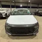 اكسنت فليت 2025