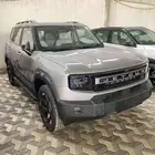 جيتور T1 لاكجري فل كامل موديل 2025