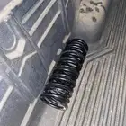 للبيع يايات فورد ماركيز امامي