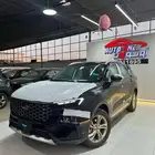 فورد تيرتوري ترند 2025 كاش واقساط