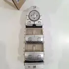 ازرار نوافذ مرسيدس