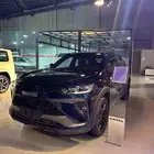 هافال h6 gt 2025 عرض حصري تنافسي