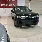 هيونداي سنتافي 2026 سمارت اقل سعر الان