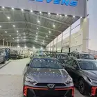 جاك امباو سبورت موديل 2026