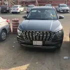 كريتا جراند مستخدم 2024 مستخدم بحاله الوكاله