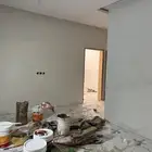 شقة جديدة في ابها