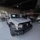 تانك300 فل كامل 2025 بسعر فنان لايكرر