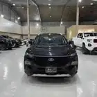 فورد تيريتوري 2023 امبيانتي