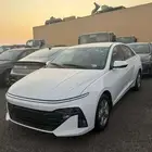 هيونداي اكسنت 2026 متوفر كميات للشركات كاش وأقساط