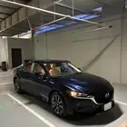 للبيع مازدا 6 موديل 2023