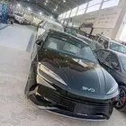 بي واي دي سييل 7 2026