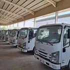 متوفر جميع انواع الدينات 2025 وعروووض خاصه للشركات