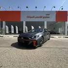 جاك امباو GAC EMPOW R موديل 2026 كاش او اقساط