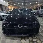 جاك امباو 2026 - عروض سفنز