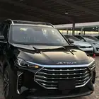 جيتور X70 بلس كمفورت موديل 2025 بأفضل العروض