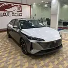 شانجان ايدو بلس ليمتيد موديل 2026 بسعر78950 بالضريبه