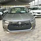 سوزوكي ديزاير ستاندر 2026