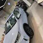 جيتور اكس 50 بريمير 2025