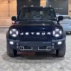 جيتور تي تو T2 لاكجرى موديل 2026 كاش واقساط