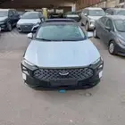 فورد تورس تيتانيوم 2026