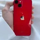 أيفون 14 العادي 128