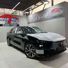 فورد توريس جميع الفئات 2025 - 2026 بافضل الاسعار