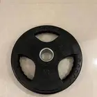 ادوات رياضية للبيع