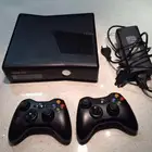 اكس بوكس360 جي تاج 150 لعبه