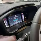 اوربان كروز 2026 فل كامل فتحة بنوراما سقف اسود فئة GLX