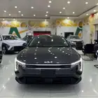 kia k4 موديل 2026 كاش وتقسيط