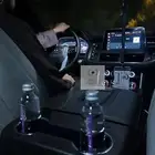 GMC جمس يوكن استقبال من المطارات وتوصيل لجميع المناطق